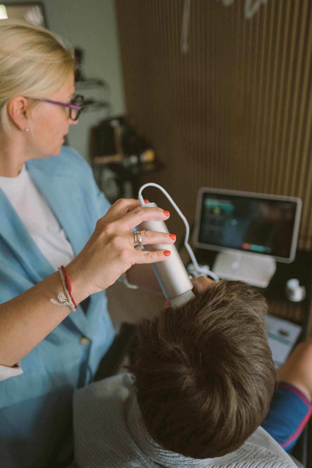 AI-fejbordiagnosztika-01