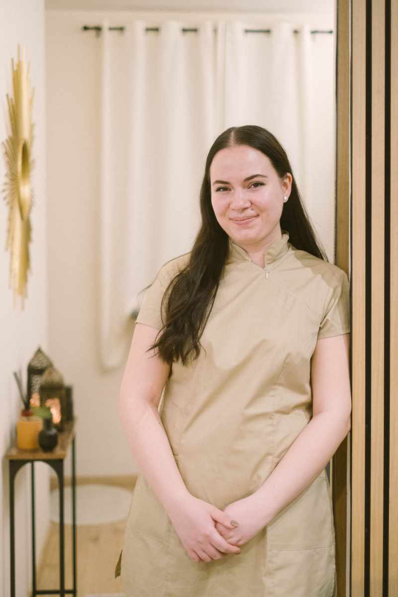 PurnamHeadSpa-Anna
