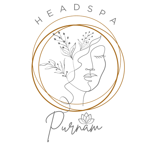 Purnam HeadSpa