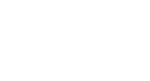 Purnam HeadSpa